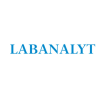 LabAnalyt