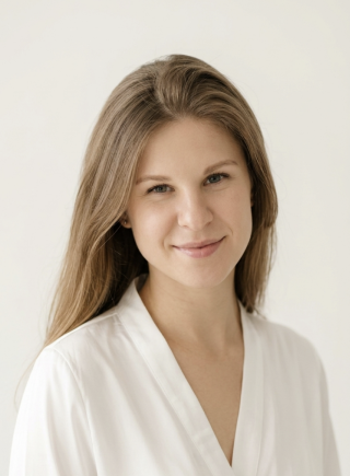 Світлана Редько