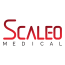 Scaleo Medical