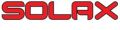 SOLAX