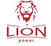LION POWER