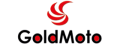 GoldMoto