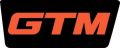 GTM