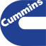 CUMMINS