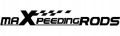 MaXpeedingRODS