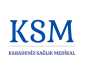 Karadeniz Medical