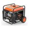 Генератор інверторний 7.5 кВт GENERGY CRETA RC 