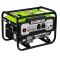 Генератор бензиновый 3.2 кВт GENPOWER GBG 40