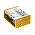 Скалер DTE-V3 Led