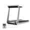 Дорожка беговая электрическая KingSmith K15 Walkingpad Treadmill (TRK15F) 