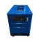 Генератор бензиновый 11 кВт PROFI-TEC PE-12000SSDE