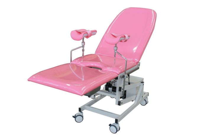 Кресло-стол гинекологическое FL-D4B