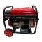 Генератор бензиновый 3.8 кВт SENCI SC7000E