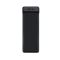 Дорожка беговая электрическая KingSmith C2 Walkingpad (WPS1F)