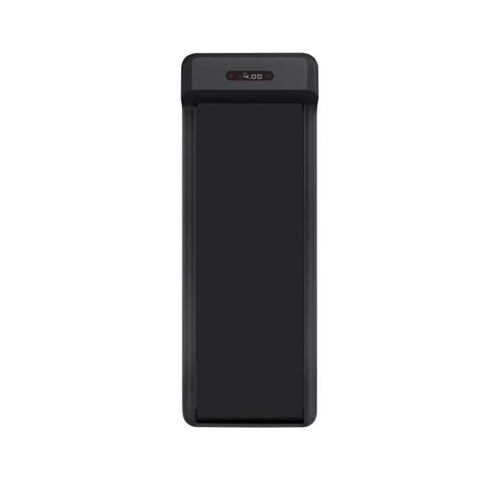 Дорожка беговая электрическая KingSmith C2 Walkingpad (WPS1F)