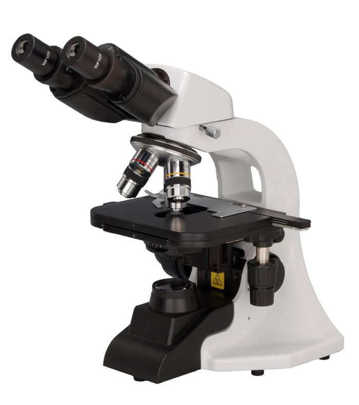 Мікроскоп L20 (L 2002)