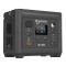 Зарядна станція 288 Вт/год GENERGY ZERO GZE-0305