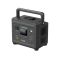 Зарядна станція 288 Вт/год GENERGY ZERO GZE-0305