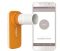 Пікфлоуметр Spirobank Smart