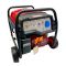 Генератор бензиновый 3.8 кВт SENCI SC7000E