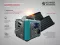 Зарядна станція 300 Вт Німеччина KS 300PS