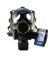 Протигаз цивільний Ізод-2 Cbrn Гп7