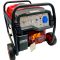 Генератор бензиновый 4.3 кВт Senci SC7000E