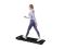 Дорожка беговая электрическая KingSmith C2 Walkingpad (WPS1F)