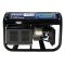 Генератор бензиновый 3.3 кВт PROFI-TEC PE-3300G