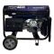 Генератор бензиновый 8 кВт PROFI-TEC PE-8000GE