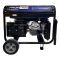 Генератор бензиновый 7 кВт PROFI-TEC PE-7000GE