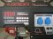 Генератор бензиновый 3.1 кВт LC 3500 AS Loncin
