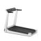 Дорожка беговая электрическая KingSmith K15 Walkingpad Treadmill (TRK15F) 