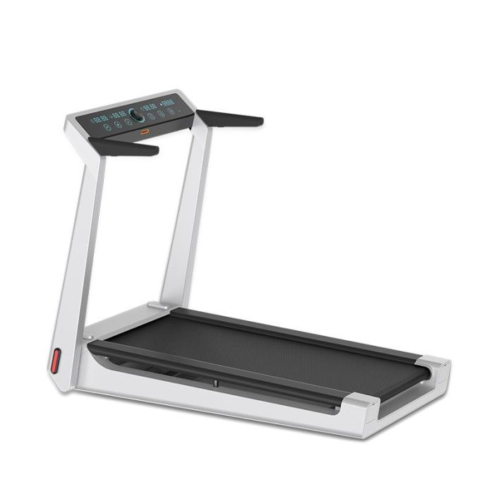 Дорожка беговая электрическая KingSmith K15 Walkingpad Treadmill (TRK15F) 