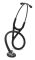 Стетоскоп серії Littmann Master Cardiology