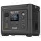Зарядна станція 288 Вт/год GENERGY ZERO GZE-0303