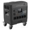 Зарядная станция 3248 Вт/год GENERGY ZERO GZE-3320