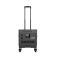 Зарядная станция 3248 Вт/год GENERGY ZERO GZE-3320