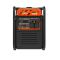 Генератор инверторный 3.8 кВт GENERGY RODAS 