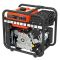 Генератор инверторный 4.6 кВт GENERGY FEROE 