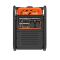 Генератор инверторный 4.6 кВт GENERGY FEROE 