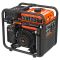 Генератор инверторный 4.6 кВт GENERGY FEROE 