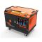 Генератор бензиновий 6 кВт GENERGY GUARDIAN S6-SOL