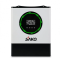 Инвертор гибридный Sako Sunpolo 8.2KVA 3in1
