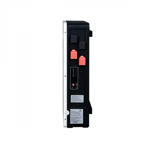Батарея акумуляторна Sako Li-Sun 51.2V 200AH LiFePO4 10240 Вт/год (до 6000 циклів)