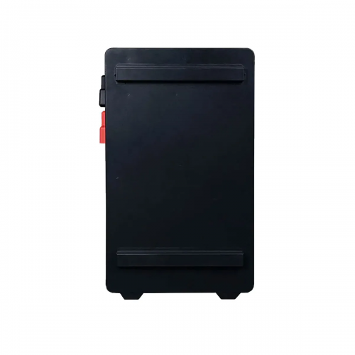Батарея акумуляторна Sako Li-Sun 51.2V 200AH LiFePO4 10240 Вт/год (до 6000 циклів)