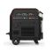 Генератор инверторный 7.5 кВт GENERGY CRETA SILENT RC 