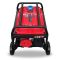 Генератор бензиновий 3 кВт RATO R3000D-F