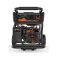 Генератор бензиновый 3.3 кВт GENERGY ESTRELA NEW