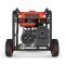 Генератор бензиновый 3.3 кВт GENERGY ESTRELA NEW